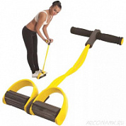 Тренажер для тела Body Trimmer C28943