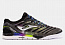 Обувь футбольная для зала JOMA REGATE REBOUND RRES2401IN