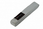 Пояс для единоборств 2,0 см  PS1389E