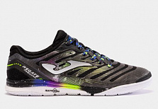 Обувь футбольная для зала JOMA REGATE REBOUND RRES2401IN