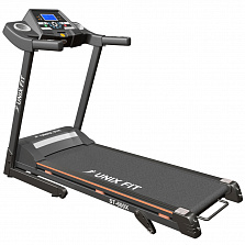 Беговая дорожка UNIX FIT ST-600X