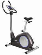 Велоэргометр OXYGEN SATORI UB HRC