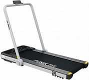 Беговая дорожка UNIX FIT R-280