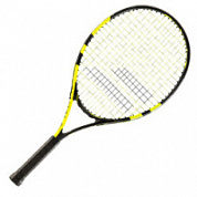 Ракетка б/т Babolat Nadal 19 Gr0000 140246  алюминий