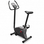 Велотренажер CARBON FITNESS U708