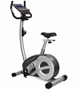 Велотренажер OXYGEN CARDIO CONCEPT IV HRC+