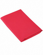 Полотенце Mad Wave Towel PANDEMIC 80 х 140 M0761 05 2 06W