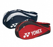 Сумка на 3 ракетки Yonex 29 7923 EX