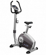 Велотренажер OXYGEN FITNESS JET STAR