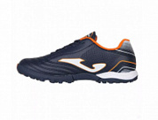 Обувь футбольная для иск. покрытий JOMA TOLEDO лTOJW2503TF