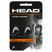 Виброгаситель HEAD XtraDamp 285511-WH