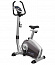 Велотренажер OXYGEN FITNESS JET STAR