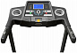 Беговая дорожка UNIX FIT ST-600X