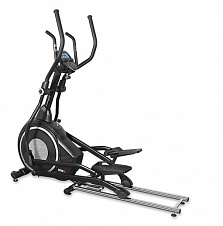 Эллипсоид SVENSSON BODY LABS HEAVY G ELLIPTICAL