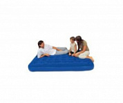 Матрац 152 х 203 х 22 см RELAX  JL026087-2N