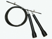 Скакалка 2,85 м кроссфит CZ-12