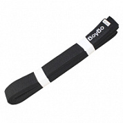 Пояс для единоборств 2,8 м BB BW280