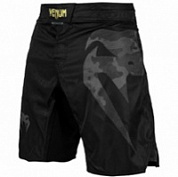 Шорты VENUM Light 3.0