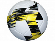 Мяч ф/б  FT-3ZSW-Ж 01141