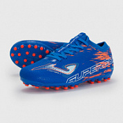 Бутсы JOMA SUPERCOPA SUPS2304AG