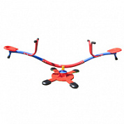 Качели карусели DFC SEESAW DFC SE-06