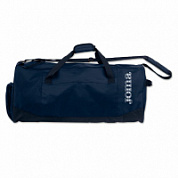 Сумка спортивная Joma MEDIUM III синий