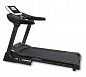 Беговая дорожка BRONZE GYM T815M