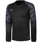 Джемпер вратарский 2К Sport Guard 120421 черный