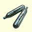 Баллончик CO 2 12 гр  Borner