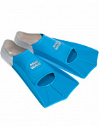Ласты Mad Wave Training M0747 10 2 04W Blue