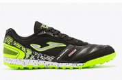 Обувь футбольная для иск. покрытий JOMA MUNDIAL MUNW2301TF