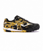 Обувь футбольная для иск. покрытий JOMA SUPER COPA SCJS2401TF детская