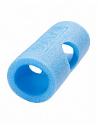 Коннектор Mad Wave Fun Noodle 1 отв. M0724 16 0 00W