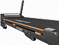Беговая дорожка UNIX FIT ST-600X