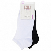 Носки женские ESLI 14С-116СПЕ