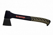 Топор туристический Tramp 14