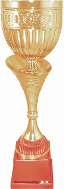 Кубок 3130 B  h-55 см d-160