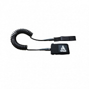 Трос страховочный ЛИШ для сапборда