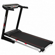 Беговая дорожка CARBON FITNESS T558