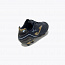 Бутсы JOMA Aguila FG AGUS2503FG синий/золотой