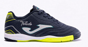 Обувь футбольная для зала JOMA TOLEDO TOJS2403IN детская