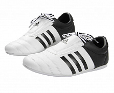 Обувь для тхэквондо ADIDAS Степки Adi-Kick 2