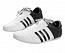 Обувь для тхэквондо ADIDAS Степки Adi-Kick 2