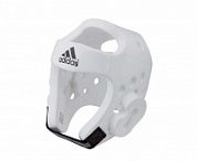 Шлем тхэквондо HEAD GUARD DIP FOAM WTF