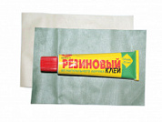 Ремкомплект для надувки