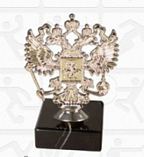 Постамент мрамор 5,5*2/blk