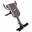 Гиперэкстензия Oxygen Fitness Hyper Press Board