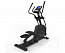 Эллипсоид DFC Cardio E4400P