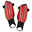 Щитки ф/б Nike Charge SP2165-644