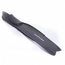 Ласты Salvas Shark Fin, BA30044NNSTS черный